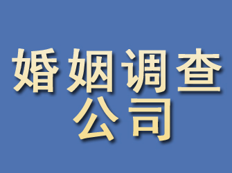 龙泉婚姻调查公司